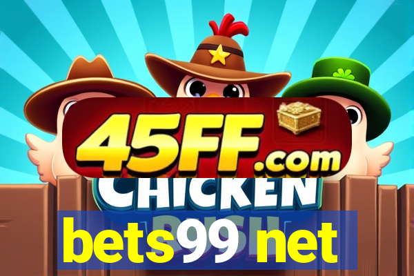 bets99 net